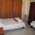 Iliadis House, , alloggi privati a Sarti, Grecia